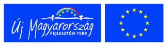 Új Magyarország logó