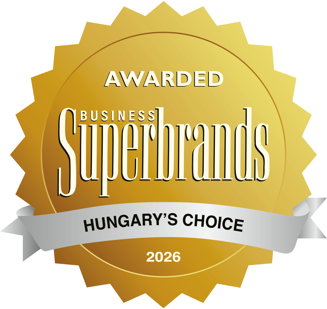 Superbrands 2024 seal