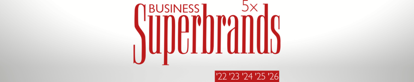 bsb_logo