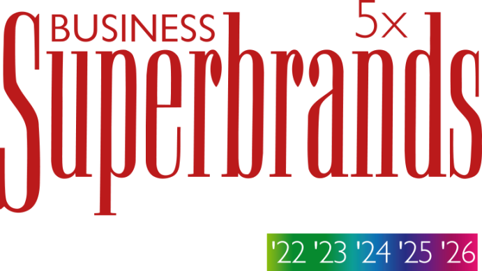 superbrands 2026