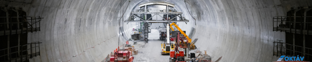 Mélyépítő technikus