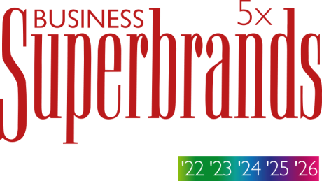 superbrands 2026