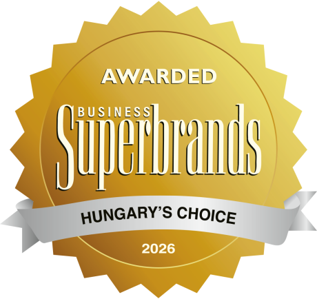 superbrands 2026