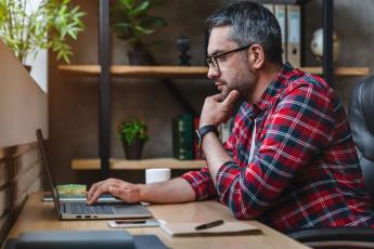 eloonlinekepzesblog2