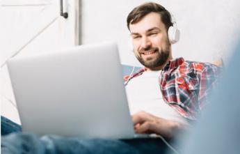 eloonlinekepzesblog2