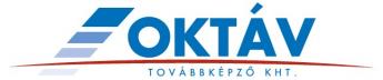Oktáv Kht.