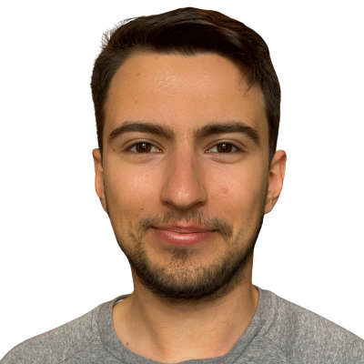 Joirdán Bence
