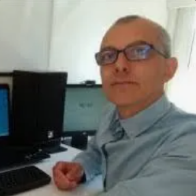 Neuprond István