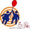 Ec-Pec alapítvány
