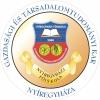 Nyíregyházi Főiskola